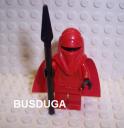 royal_guard.jpg