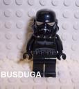 shadow_trooper.jpg