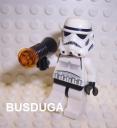 sstormtrooper.jpg