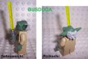 yoda2.jpg