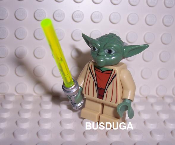 yoda.jpg