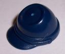 30135_cavallery_cap_darkblue.jpg