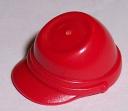 30135_cavallery_cap_red.jpg