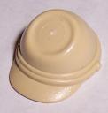 30135_cavallery_cap_tan.jpg