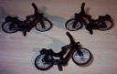 3_schwarze_fahrraeder.jpg