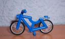 blauesfahrrad.jpg