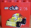 promobrick_club_2005.jpg