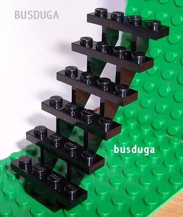 treppe.jpg