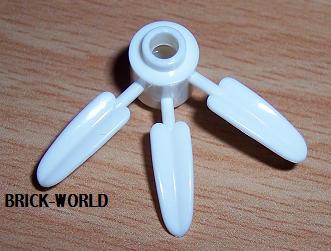 whitex56.jpg