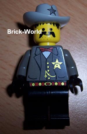 ww021.jpg