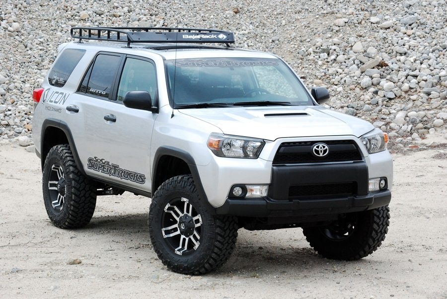 4runner-g5.jpg