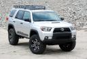 4Runner