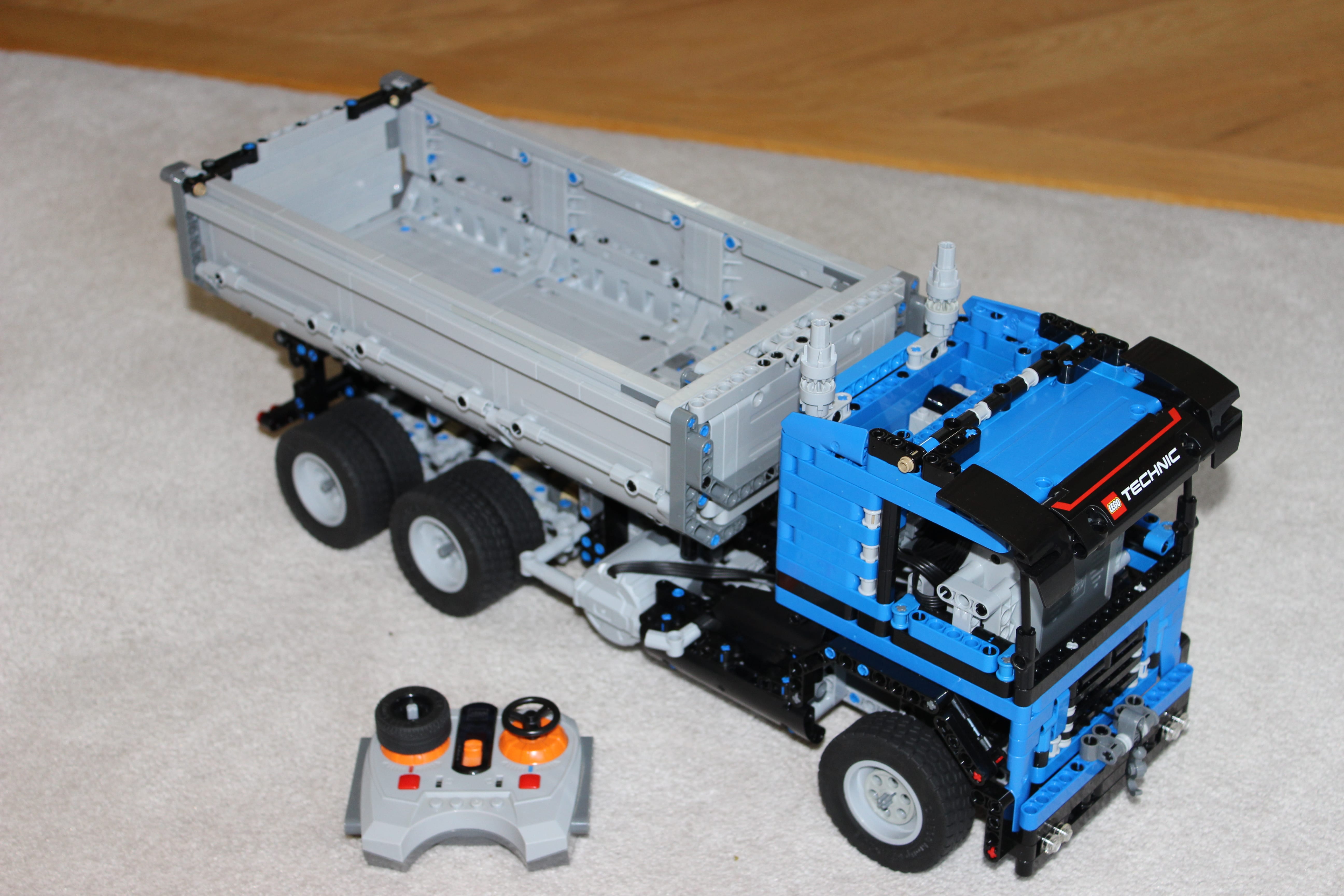 img_2602-min.jpg