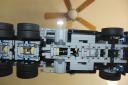 img_2611-min.jpg
