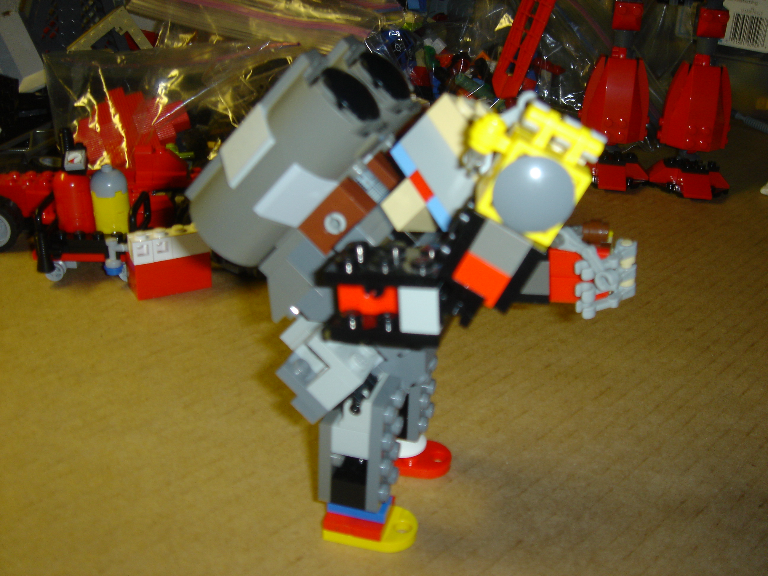 lego_030.jpg