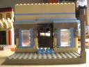 lego_003.jpg