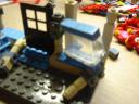 lego_006.jpg