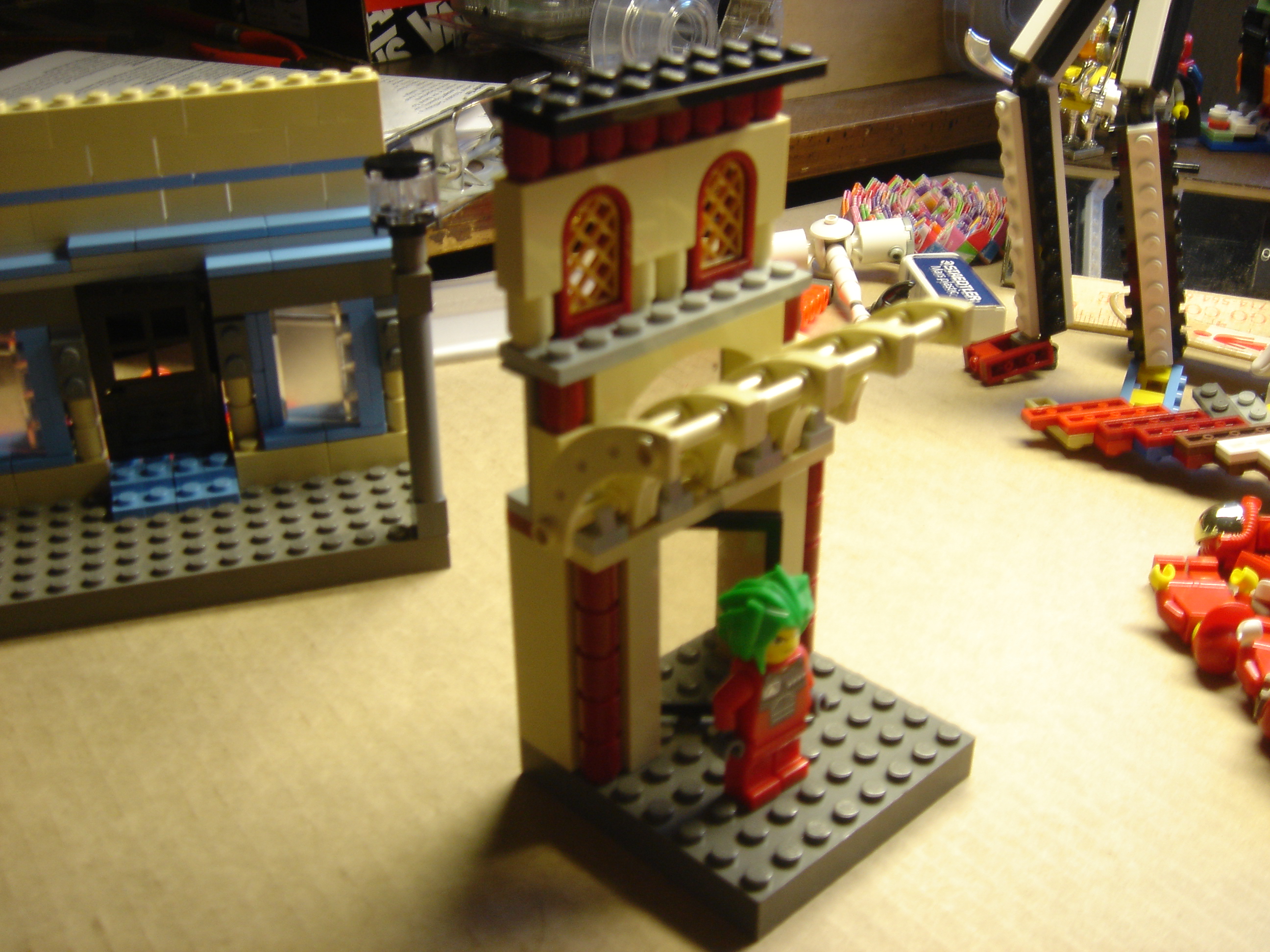 lego_008.jpg