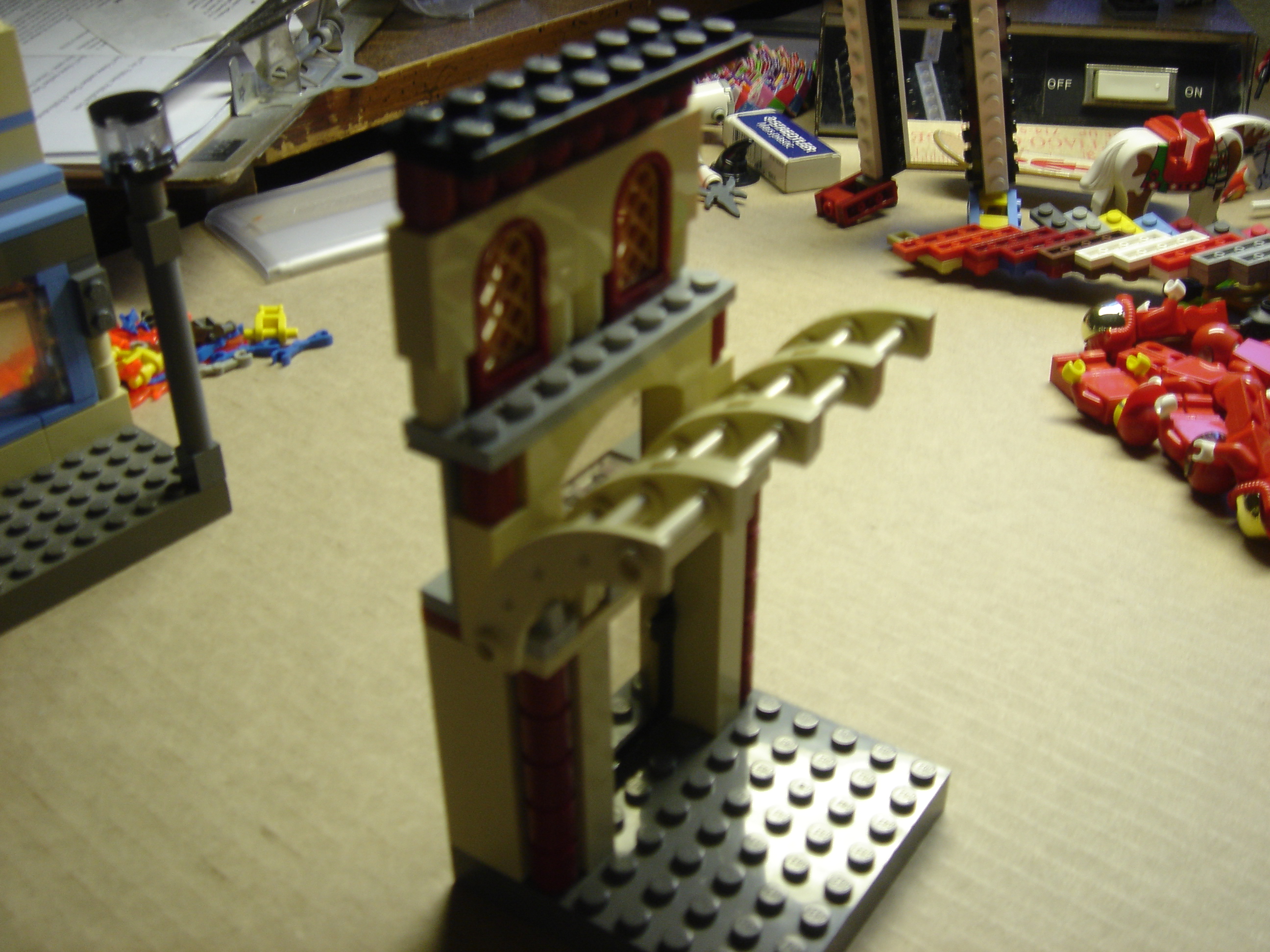 lego_010.jpg