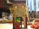 lego_009.jpg