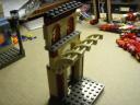 lego_010.jpg
