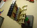 lego_011.jpg