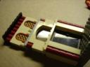 lego_012.jpg