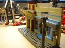 lego_014.jpg