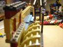 lego_015.jpg