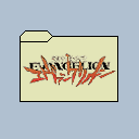 eva_icon.gif