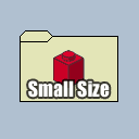 small_icon.gif