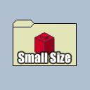 Small