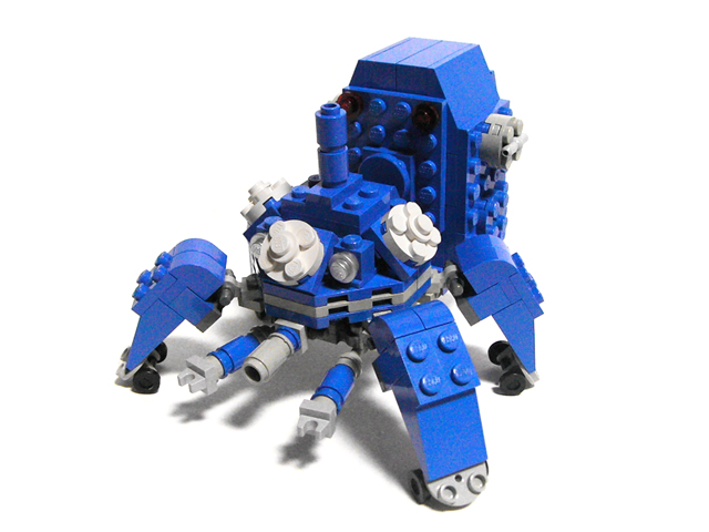 tachikoma_02.jpg