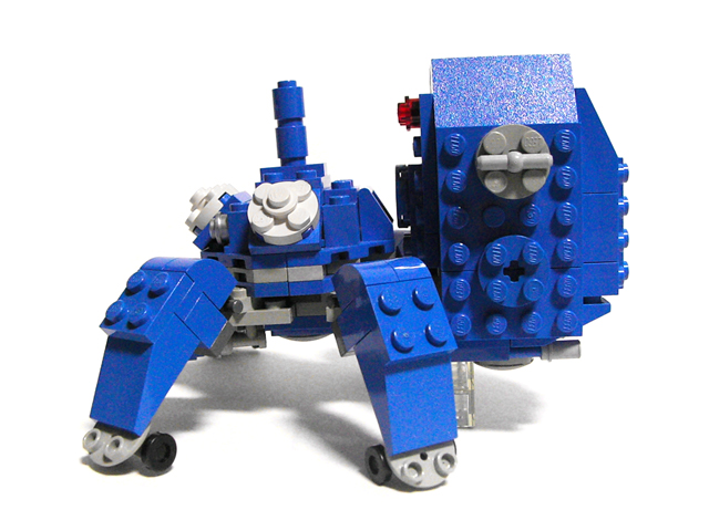 tachikoma_03.jpg