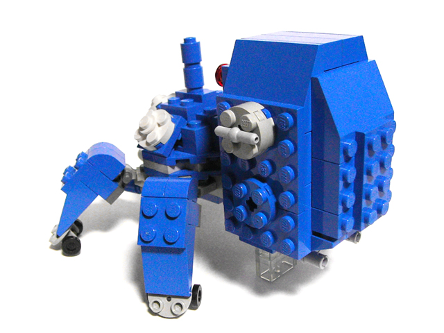 tachikoma_04.jpg