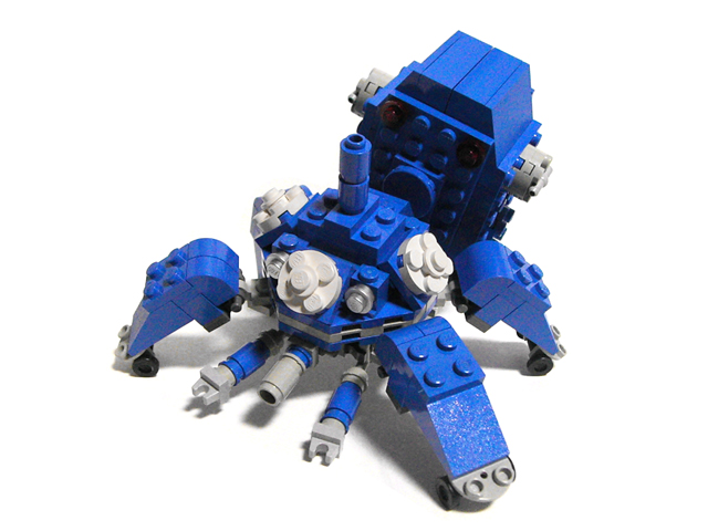 tachikoma_07.jpg