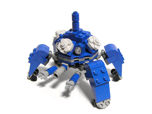 tachikoma_10.jpg