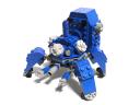 tachikoma_02.jpg