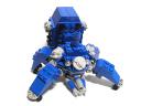 tachikoma_06.jpg