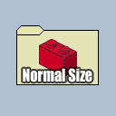 normal_icon.gif