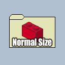 normal_icon.gif