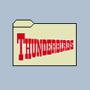 thunderbirds_icon.gif