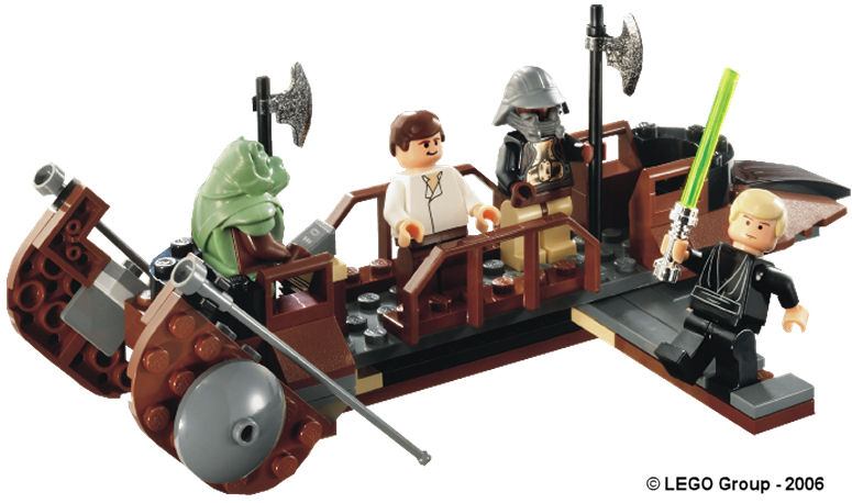lego_6210_skiff.jpg
