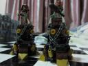 dpp_0035.jpg