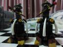 dpp_0043.jpg
