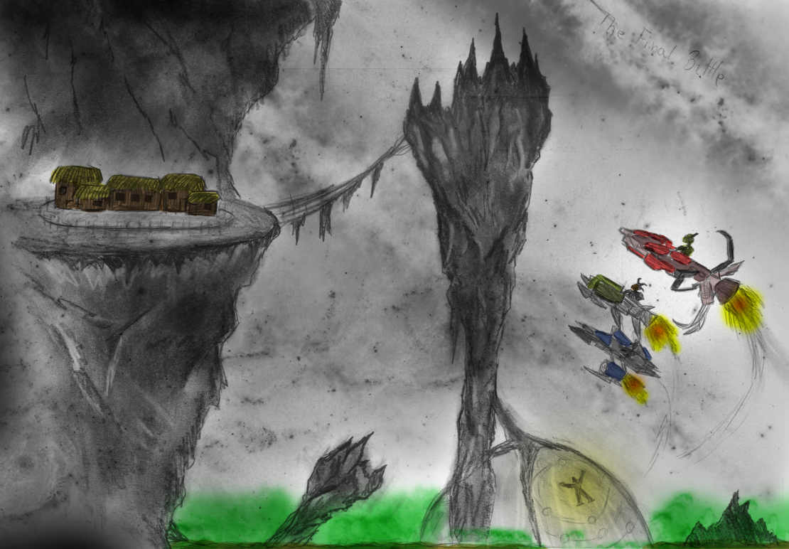 the_final_battle2.png