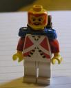 sergeant_mcneil.jpg