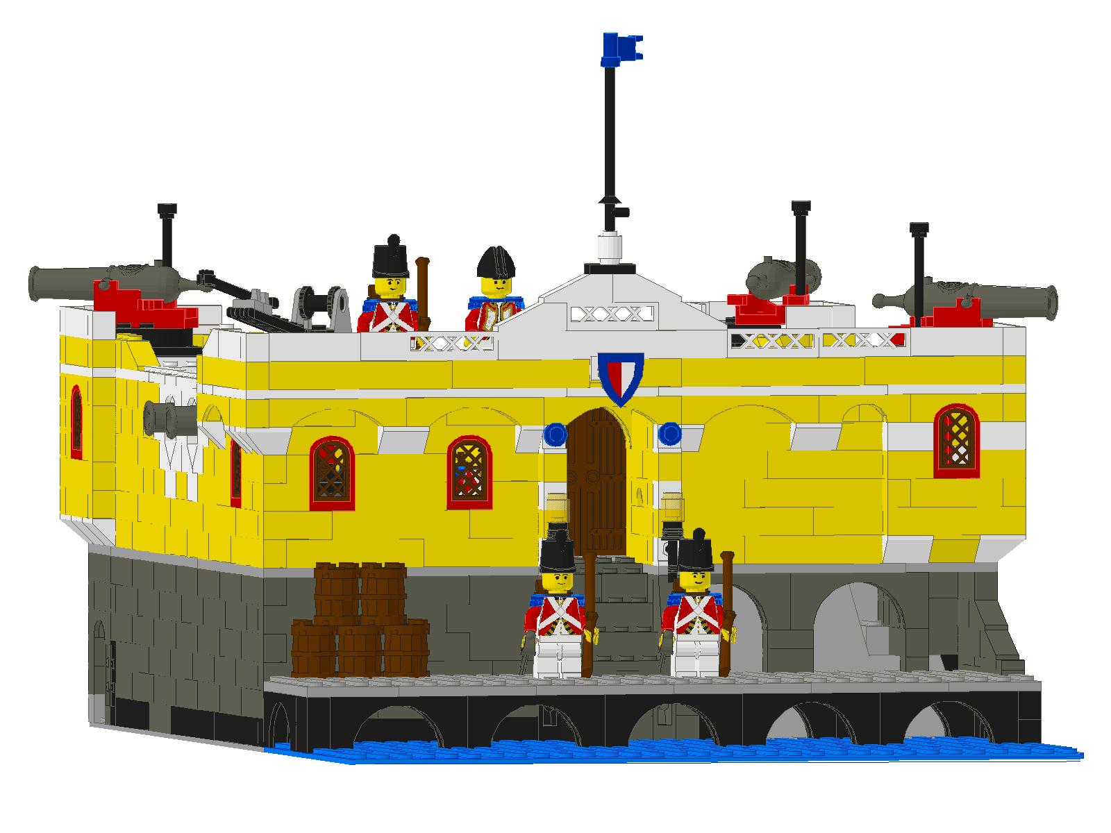 paradisefront_b1.jpg