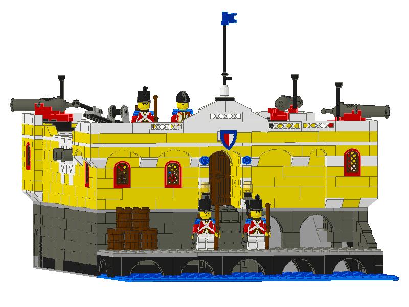 paradisefront_s1.jpg