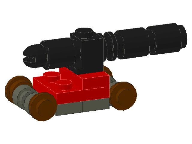 cannonsmall11.jpg